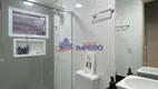 Foto 18 de Cobertura com 2 Quartos à venda, 160m² em Vila Tijuco, Guarulhos