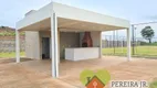 Foto 32 de Casa de Condomínio com 3 Quartos à venda, 150m² em ONDINHAS, Piracicaba