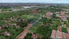 Foto 5 de Lote/Terreno à venda, 4000m² em Jardins, São Gonçalo do Amarante