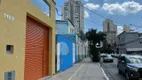 Foto 3 de Ponto Comercial para alugar, 90m² em Lapa, São Paulo