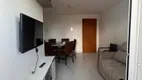 Foto 3 de Apartamento com 2 Quartos para alugar, 57m² em Poço, Cabedelo