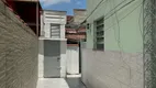 Foto 2 de Casa com 2 Quartos para alugar, 57m² em Magalhães Bastos, Rio de Janeiro