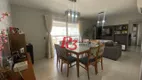 Foto 4 de Apartamento com 2 Quartos à venda, 96m² em Vila Belmiro, Santos