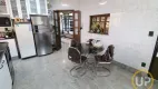 Foto 54 de Casa com 5 Quartos à venda, 407m² em Alto dos Pinheiros, Belo Horizonte