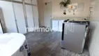 Foto 18 de Apartamento com 4 Quartos à venda, 191m² em Gutierrez, Belo Horizonte