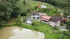 Foto 15 de Fazenda/Sítio com 5 Quartos à venda, 66859m² em Vila Itoupava, Blumenau