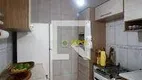 Foto 6 de Sobrado com 3 Quartos à venda, 72m² em Parque Guarani, São Paulo