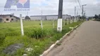 Foto 2 de Lote/Terreno à venda, 5600m² em Centro, Araquari