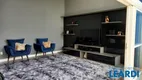 Foto 6 de Apartamento com 4 Quartos à venda, 238m² em Morumbi, São Paulo