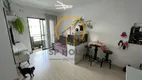 Foto 2 de Apartamento com 3 Quartos à venda, 92m² em Vila Butantã, São Paulo