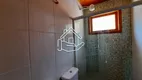 Foto 13 de Casa de Condomínio com 3 Quartos à venda, 120m² em Nogueira, Petrópolis