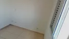 Foto 17 de Apartamento com 2 Quartos para alugar, 60m² em Vila Albano, São Paulo