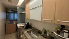 Foto 11 de Apartamento com 3 Quartos à venda, 118m² em Freguesia- Jacarepaguá, Rio de Janeiro