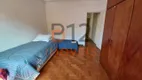 Foto 10 de Sobrado com 3 Quartos à venda, 260m² em Vila Isolina Mazzei, São Paulo