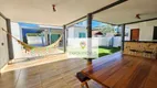 Foto 3 de Casa com 3 Quartos à venda, 207m² em Recreio, Rio das Ostras
