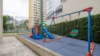 Foto 46 de Apartamento com 3 Quartos à venda, 112m² em Vila Suzana, São Paulo