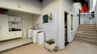 Foto 24 de Casa com 3 Quartos à venda, 250m² em Vila Santa Maria, Americana