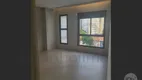 Foto 9 de Apartamento com 4 Quartos à venda, 294m² em Ibirapuera, São Paulo