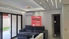 Foto 2 de Apartamento com 3 Quartos à venda, 190m² em Vila Monumento, São Paulo