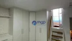 Foto 11 de Sobrado com 3 Quartos à venda, 150m² em Vila Gustavo, São Paulo