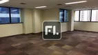 Foto 2 de Sala Comercial para venda ou aluguel, 158m² em Brooklin, São Paulo