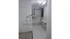 Foto 11 de Apartamento com 2 Quartos à venda, 38m² em Colônia, São Paulo