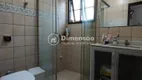 Foto 26 de Casa com 4 Quartos à venda, 215m² em Trindade, Florianópolis