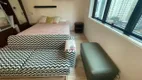 Foto 12 de Flat com 1 Quarto para alugar, 42m² em Ibirapuera, São Paulo