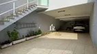 Foto 22 de Sobrado com 3 Quartos à venda, 248m² em Olímpico, São Caetano do Sul