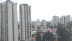 Foto 35 de Imóvel Comercial para venda ou aluguel, 700m² em Centro, Guarulhos