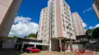Foto 33 de Apartamento com 2 Quartos à venda, 51m² em Partenon, Porto Alegre
