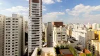 Foto 31 de Apartamento com 1 Quarto à venda, 86m² em Bela Vista, São Paulo