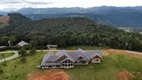 Foto 2 de Fazenda/Sítio com 4 Quartos à venda, 92000m² em Nossa Senhora das Graças, Governador Valadares