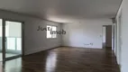 Foto 2 de Apartamento com 3 Quartos à venda, 237m² em Vila Nova Conceição, São Paulo