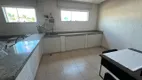 Foto 3 de Casa com 3 Quartos para alugar, 220m² em Teixeira Dias, Belo Horizonte