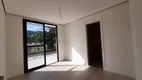 Foto 20 de Cobertura com 2 Quartos à venda, 230m² em Piratininga, Niterói