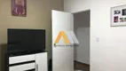 Foto 20 de Sobrado com 2 Quartos à venda, 125m² em Vila Mineirao, Sorocaba