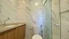 Foto 19 de Apartamento com 3 Quartos à venda, 75m² em Itapuã, Vila Velha