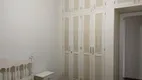 Foto 21 de Apartamento com 3 Quartos à venda, 140m² em Boqueirão, Santos