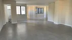 Foto 4 de Sala Comercial para alugar, 150m² em Rio Branco, Porto Alegre