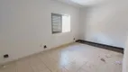 Foto 13 de Consultório com 7 Quartos para alugar, 200m² em Jardim Irajá, Ribeirão Preto