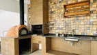 Foto 30 de Casa de Condomínio com 4 Quartos à venda, 480m² em Alphaville, Santana de Parnaíba