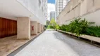Foto 45 de Apartamento com 2 Quartos à venda, 213m² em Jardim América, São Paulo