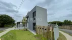 Foto 29 de Casa de Condomínio com 3 Quartos à venda, 239m² em Bairro das Palmeiras, Campinas