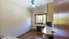 Foto 25 de Casa com 3 Quartos à venda, 221m² em Ipanema, Porto Alegre