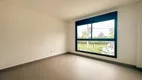 Foto 11 de Casa com 3 Quartos à venda, 167m² em Ribeirão da Ilha, Florianópolis