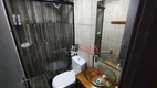 Foto 24 de Apartamento com 4 Quartos à venda, 83m² em Vila Carmosina, São Paulo