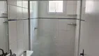 Foto 16 de Apartamento com 2 Quartos à venda, 75m² em Canto do Forte, Praia Grande