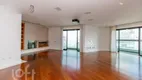Foto 10 de Apartamento com 4 Quartos à venda, 255m² em Moema, São Paulo