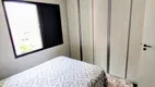 Foto 47 de Apartamento com 3 Quartos à venda, 102m² em Moema, São Paulo